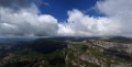 DSC07292 - panorama